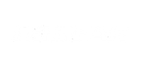 2-2